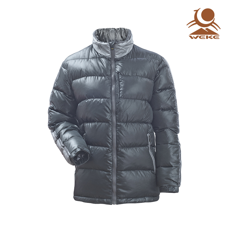 Chaqueta técnica Pircún Mujer